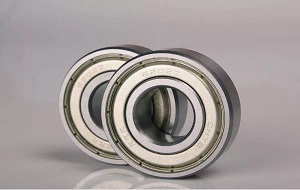 電機(jī)軸承溫度過(guò)高是什么原因？怎么解決？