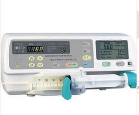 醫(yī)療器械選擇怎么樣的步進(jìn)電機(jī)？