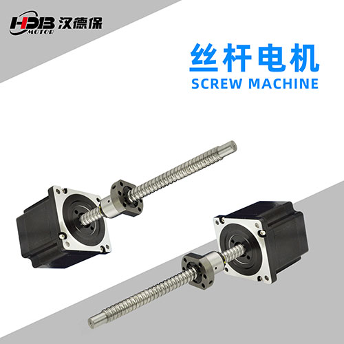 什么是直線電機(jī)？為什么會廣泛應(yīng)用在工業(yè)自動化設(shè)備？